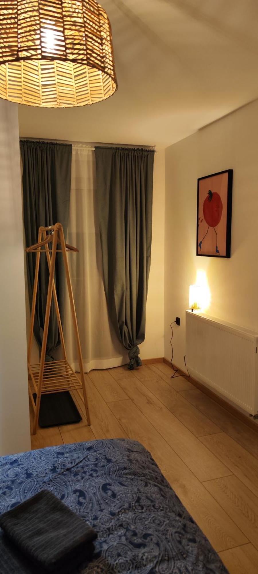Pomodoro Rooms Zagreb Exterior foto